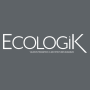 icon ECOLOGIK