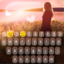 icon com.Myphoto.Emoji.Keyboard.App