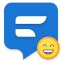 icon Textra EmojiiOS Style