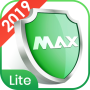 icon MAX Security Lite