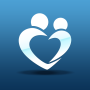 icon Attract Love Hypnosis - Find Romance for Singles