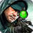 icon Sniper Shot 1.5.5