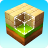 icon World Craft Building 1.5.6