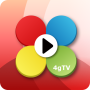 icon tv.fourgtv.mobile