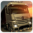 icon Truck Transport Driving Simulator 2.4