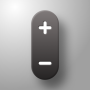 icon Almighty Volume Keys