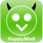 icon happy apps mod 1.4