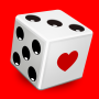 icon Farkle Pro - 10000 dice game