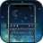 icon Aesthetic Night Sky 1.0