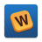 icon Words Classic 18.801