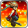 icon Devil Ninja2 (Mission)