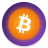 icon Bitcoin Bounce 1.22.0