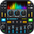 icon Musiek 5.6.0