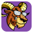 icon Burkozel HD 1.0.64