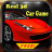 icon Real 3d Car Game 4.0