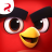 icon Angry Birds 3.8.0