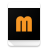 icon Mamong 4.8.1
