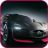 icon 3D SUBWAY CAR RACING 4.0