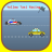 icon Yellow Taxi Racing 1.0