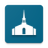 icon org.lds.ldstools 3.5.4 (100020.1)