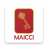 icon MAICCI 1.0