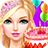 icon Birtyday Bash 1.4
