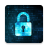 icon Tok lock 2.0