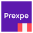 icon Prexpe 10.39.00