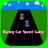 icon Racing Car Speed Game 1.0