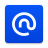 icon OnMail 1.9.10