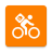 icon Courier 2.37.0