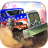 icon Off The Road 1.12.2