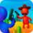 icon JellyDuel 0.41