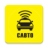 icon cabto 3.1.7