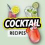 icon Cocktail Recipes