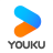 icon YOUKU 11.0.68