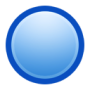 icon Bounce ball