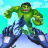 icon Super Powers 1.2.810