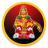 icon com.pwmtech.ayyappaswamy 5.0