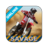 icon Savage Ghost Moto 2.51
