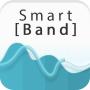icon Smart Band