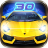 icon com.aemobile.games.limitspeed 1.1.0