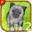icon KittyZ2 0.0.8