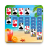 icon Solitaire 1.28.305