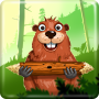 icon Beaver