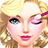 icon Glam Doll MakeoverFashion Mania! 1.3