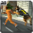 icon Super Police Dog 3D 2.3