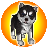 icon PuppyZ virtual dog 0.2.9