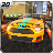 icon Super Armored Car Race 3D 1.8