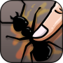 icon Crush the Ant